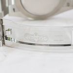 Rolex Oyster Perpetual 41 134300 - (8/8)