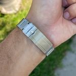 Rolex Submariner Date 116610LV - (5/8)