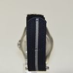 Tudor Pelagos m25707b/26-0001 (2025) - Blauw wijzerplaat 42mm Staal (2/6)