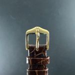 Omega De Ville 511.532 - (7/8)