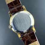 Omega De Ville 511.532 - (4/8)