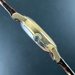 Omega De Ville 511.532 - (5/8)