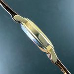 Omega De Ville 511.532 - (6/8)