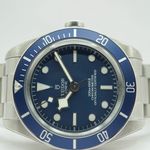 Tudor Black Bay Fifty-Eight 79030B - (2/8)