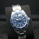 Tudor Black Bay Fifty-Eight 79030B - (1/8)