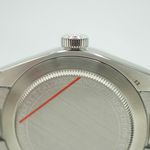 Tudor Black Bay Fifty-Eight 79030B - (8/8)