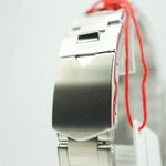 Tudor Black Bay Fifty-Eight 79030B - (7/8)