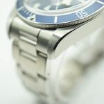 Tudor Black Bay Fifty-Eight 79030B - (4/8)