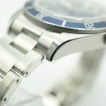 Tudor Black Bay Fifty-Eight 79030B - (6/8)