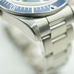 Tudor Black Bay Fifty-Eight 79030B - (3/8)