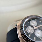 Rolex Daytona 126515LN - (3/7)
