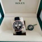 Rolex Daytona 126515LN - (1/7)