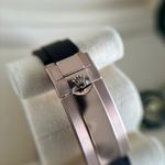 Rolex Daytona 126515LN - (6/7)