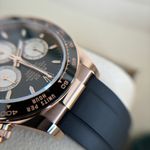 Rolex Daytona 126515LN - (2/7)