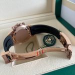 Rolex Daytona 126515LN - (5/7)