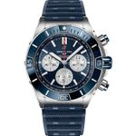 Breitling Chronomat AB0136161C1S1 - (1/1)