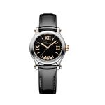 Chopard Happy Sport 278590-6015 - (1/1)