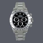 Rolex Daytona 116520 - (1/1)