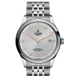 Tudor 1926 91550 - (1/1)