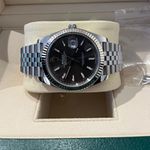 Rolex Datejust 41 126334 - (2/7)