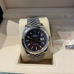Rolex Datejust 41 126334 - (6/7)