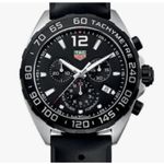 TAG Heuer Formula 1 Quartz CAZ1010.FT8024 - (1/1)