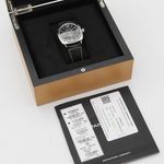 Panerai Radiomir Black Seal PAM00754 (2019) - Black dial 45 mm Steel case (8/8)