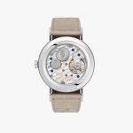 NOMOS Tangente 33 127 - (2/2)