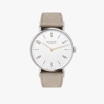 NOMOS Tangente 33 127 - (1/2)