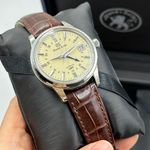 Grand Seiko Elegance Collection SBGM221 - (5/8)