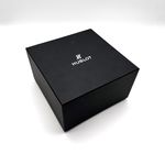 Hublot Big Bang 311.SM.1170.RX (2011) - Black dial 44 mm Steel case (2/6)