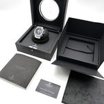 Hublot Big Bang 311.SM.1170.RX (2011) - Black dial 44 mm Steel case (4/6)