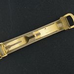 Cartier Vendome 590004 - (8/8)