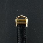 Cartier Vendome 590004 - (7/8)