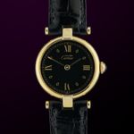 Cartier Vendome 590004 - (1/8)
