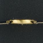 Cartier Vendome 590004 - (5/8)