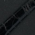 Cartier Vendome 590004 - (6/8)