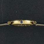 Cartier Vendome 590004 - (4/8)