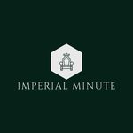 Imperial Minute