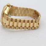 Rolex Day-Date 36 18038 - (4/8)