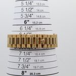 Rolex Day-Date 36 18038 - (8/8)