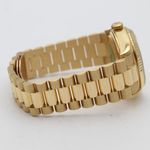 Rolex Day-Date 36 18038 - (5/8)