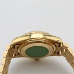 Rolex Day-Date 36 18038 - (6/8)