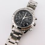 Omega Speedmaster Date 3513.50.00 - (1/5)