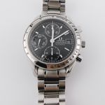 Omega Speedmaster Date 3513.50.00 - (2/5)