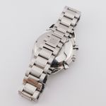 Omega Speedmaster Date 3513.50.00 - (4/5)