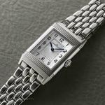 Jaeger-LeCoultre Reverso Classique Q2548140 - (4/7)