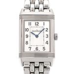 Jaeger-LeCoultre Reverso Classique Q2548140 - (1/7)