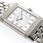 Jaeger-LeCoultre Reverso Classique Q2548140 - (6/7)