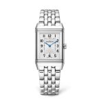 Jaeger-LeCoultre Reverso Classique Q2548140 - (2/7)